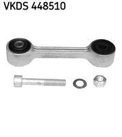 Stange/Strebe, Stabilisator