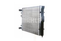 Thumbnail - Radiateur - CR364000S - MAHLE