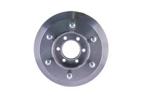 Bremsscheibe