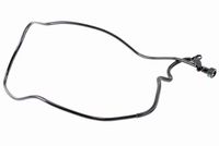 горивопровод