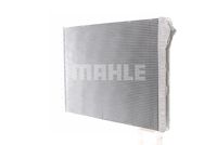Thumbnail - Radiateur - CR1585000S - MAHLE
