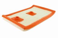 въздушен филтър