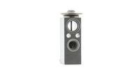 Thumbnail - Expansieventiel, airconditioning - AVE77000P - MAHLE