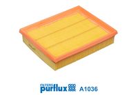 Luftfilter