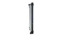 Thumbnail - Radiateur - CR1175000S - MAHLE