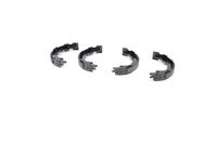 ATE Remschoenset, parkeerrem 4