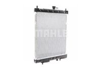 Thumbnail - Radiateur - CR844000S - MAHLE