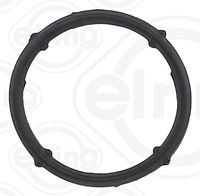 Thumbnail - Afdichtring - 925.930 - ELRING