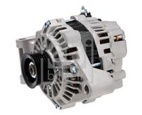 Generator / Alternator FEBI BILSTEIN, Cod: 187771