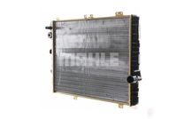 Thumbnail - Radiateur - CR253000S - MAHLE