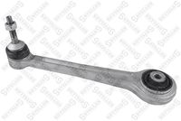 Носач, окачване на колелата 57-03894A-SX STELLOX