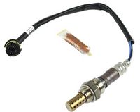 ламбда-сонда