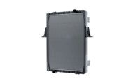 Thumbnail - Radiateur - CR755000P - MAHLE