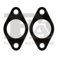 Set garnitura sistem EGR FA1, Cod: KG330025E