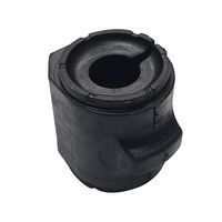 тампон, носач