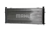 Thumbnail - Radiateur - CR173000S - MAHLE