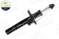 AIC Amortizer 56268-AIC – Vozni mehanizam za vozila sa standardnim trapom AIC Amortizer 56268-AIC – Vozni mehanizam za vozila sa standardnim trapom