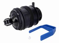 Arc pneumatic, directie VEMO, Cod: V30-50-0035