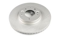 спирачен диск