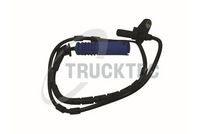 датчик, обороти на колелото