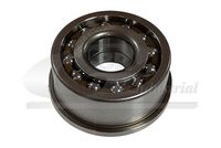 LAGAR CUTIE DE VITEZA