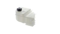 Thumbnail - Expansietank, koelvloeistof - CRT78000P - MAHLE