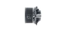Thumbnail - Interieurventilatie - AB234000S - MAHLE