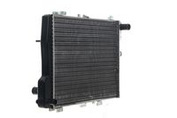 Thumbnail - Radiateur - CR254000S - MAHLE