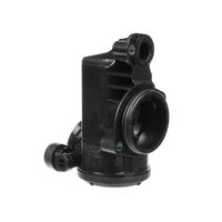 Thumbnail - Olieafscheider, ontluchting krukasbehuizing - CB0007 - ET ENGINETEAM