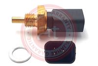 Sensor, Kühlmitteltemperatur