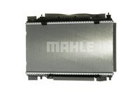 Thumbnail - Radiateur - CR88000P - MAHLE