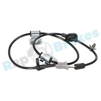 Sensor, Raddrehzahl Sensor, Raddrehzahl