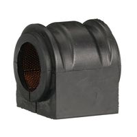 GATES Stabilisatorlager aan draagarm 6