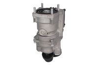 PNEUMATICS Remklep, bedrijfsrem 2