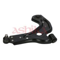 Bascula / Brat suspensie roata ASHIKA, Cod: 72-03-302R