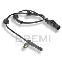 Sensor, Raddrehzahl Sensor, Raddrehzahl