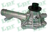 Pompă de apă, răcire motor LPR, Cod: WP0295