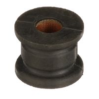 GATES Stabilisatorlager aan draagarm 3