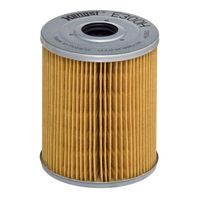 Ölfilter