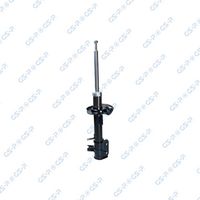 Amortizor GSP, Cod: 32320571