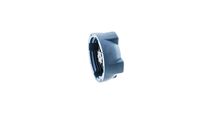 Thumbnail - Radiateurdop - CRB84000P - MAHLE