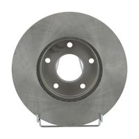 спирачен диск