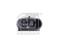 Article Picture