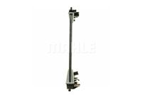 Thumbnail - Radiateur - CR548000S - MAHLE