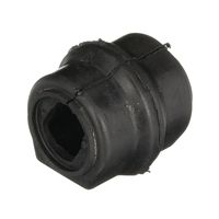 GATES Stabilisatorlager aan draagarm 5