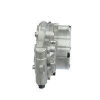 Thumbnail - Oliepomp - PU0072 - ET ENGINETEAM