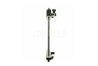 Thumbnail - Radiateur - CR1071000S - MAHLE