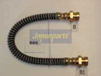 държач, спирачен маркуч