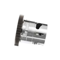 Thumbnail - Oliepomp - PU0111 - ET ENGINETEAM