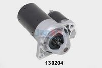 Starter JAPKO, Cod: 3130204